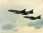 1988-07-01 Patrouille Suisse 5